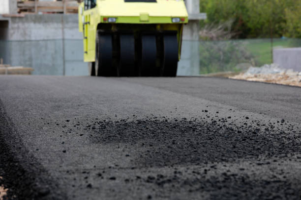 Best Driveway Pavers Near Me  in Schertz, TX