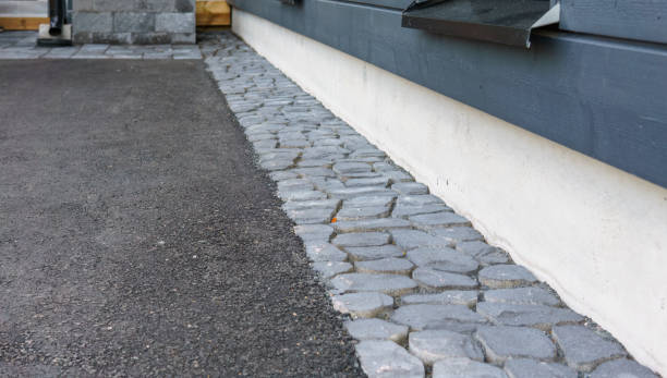 Best Driveway Repair Near Me  in Schertz, TX