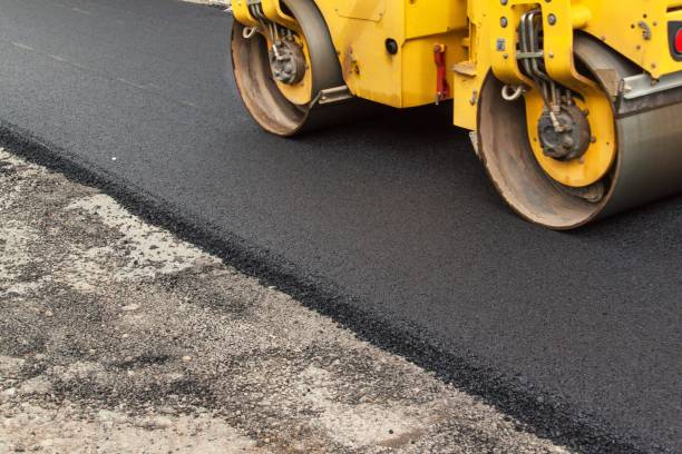 Schertz, TX Driveway Pavers Company